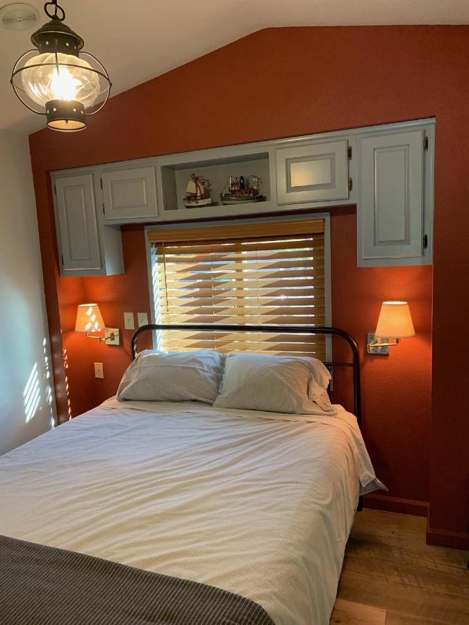 Whaleshead Beach Resort Brookings Ngoại thất bức ảnh